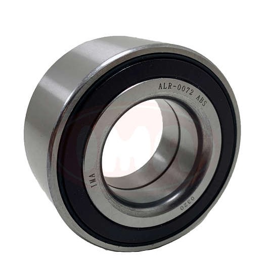 ROLAMENTO RODA DIANT C/ABS